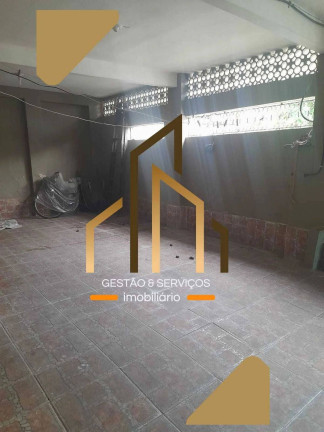 Imagem Casa com 2 Quartos à Venda, 78 m² Imagem Casa com 2 Quartos à Venda, 78 m²