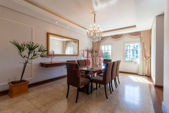 Imagem Casa com 4 Quartos à Venda, 727 m² em Vila Jardim - Porto Alegre