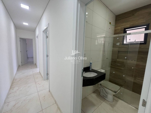 Imagem Casa à Venda, 91 m² em Barra Do Sai - Itapoá Imagem Casa à Venda, 91 m² em Barra Do Sai - Itapoá