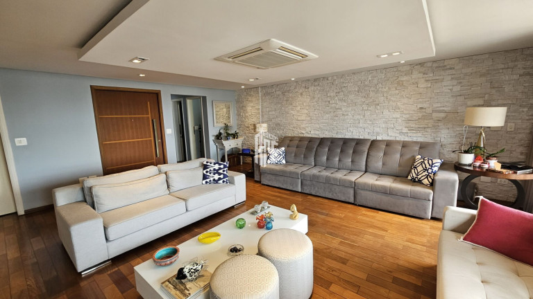 Imagem Apartamento com 4 Quartos à Venda, 240 m² em Rudge Ramos - São Bernardo Do Campo Imagem Apartamento com 4 Quartos à Venda, 240 m² em Rudge Ramos - São Bernardo Do Campo