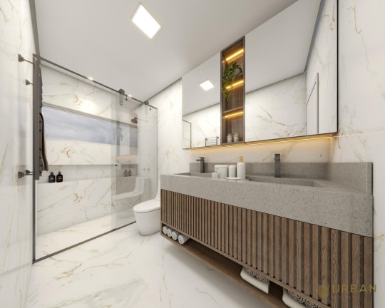 Imagem Sobrado com 3 Quartos à Venda, 163 m² em São João - Itajaí Imagem Sobrado com 3 Quartos à Venda, 163 m² em São João - Itajaí
