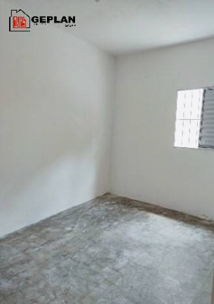 Imagem Casa com 2 Quartos à Venda, 160 m² em Vila Monumento - São Paulo Imagem Casa com 2 Quartos à Venda, 160 m² em Vila Monumento - São Paulo