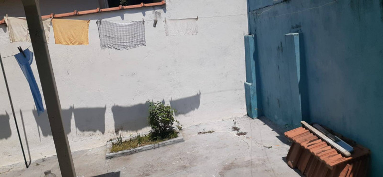 Imagem Casa com 2 Quartos à Venda, 127 m² em Vila Das Jabuticabeiras - Taubaté Imagem Casa com 2 Quartos à Venda, 127 m² em Vila Das Jabuticabeiras - Taubaté