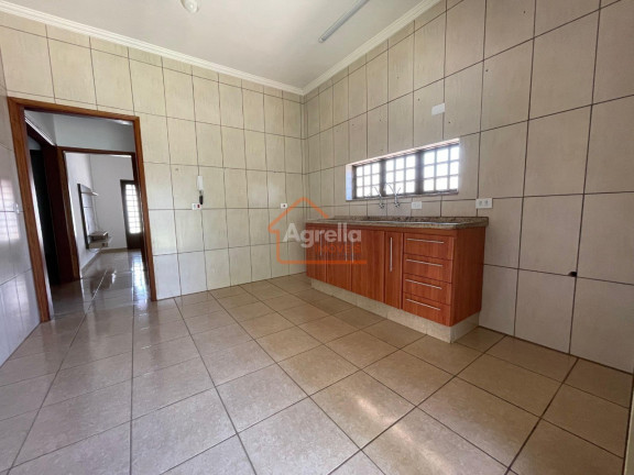 Imagem Casa com 2 Quartos à Venda, 300 m² em Jardim Suécia I - Mogi Guaçu Imagem Casa com 2 Quartos à Venda, 300 m² em Jardim Suécia I - Mogi Guaçu