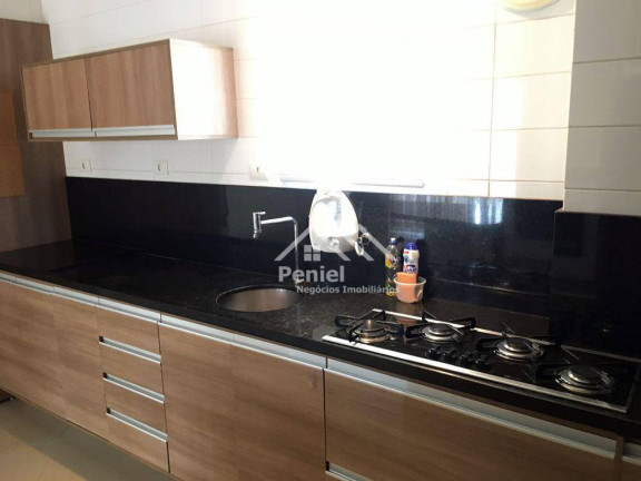 Imagem Apartamento com 3 Quartos à Venda, 102 m² em Centro - Ribeirão Preto Imagem Apartamento com 3 Quartos à Venda, 102 m² em Centro - Ribeirão Preto