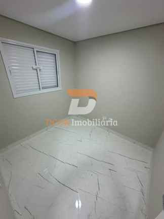 Imagem Apartamento com 2 Quartos à Venda ou Locação, 120 m² em Vila Linda - Santo André Imagem Apartamento com 2 Quartos à Venda ou Locação, 120 m² em Vila Linda - Santo André