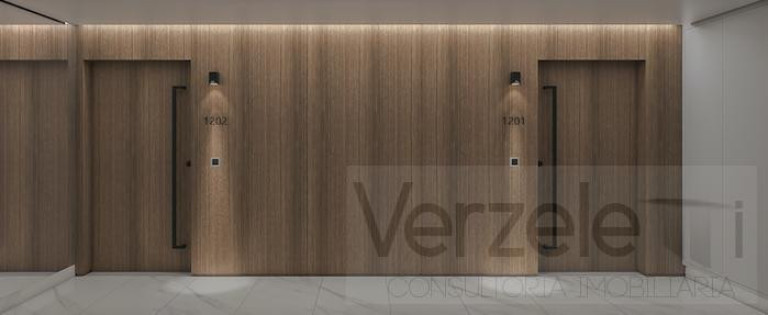 Imagem Apartamento com 3 Quartos à Venda, 118 m² em Centro - Balneário Camboriú Imagem Apartamento com 3 Quartos à Venda, 118 m² em Centro - Balneário Camboriú