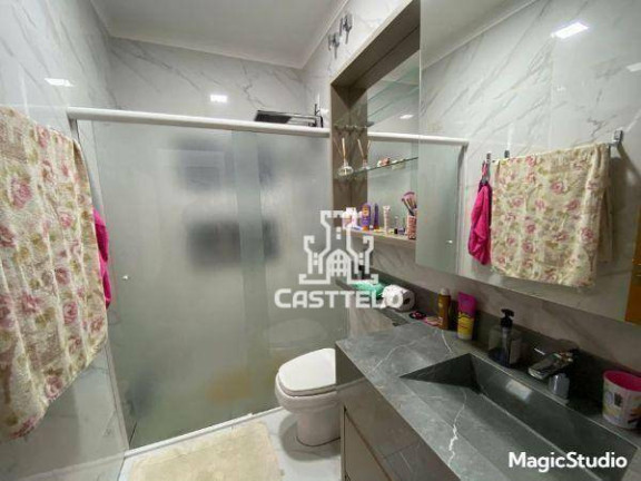 Imagem Sobrado com 5 Quartos à Venda, 172 m² em Antonio Frederico - Ibiporã Imagem Sobrado com 5 Quartos à Venda, 172 m² em Antonio Frederico - Ibiporã