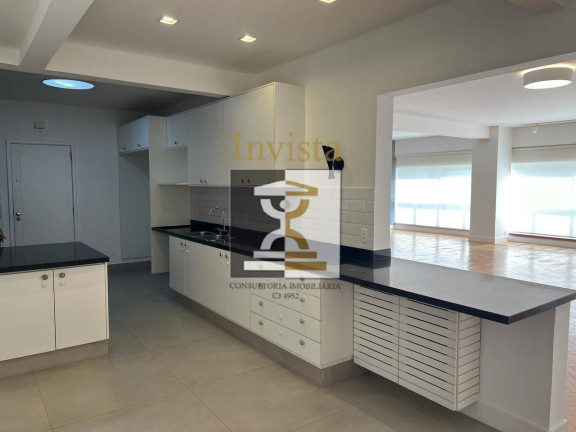 Imagem Apartamento com 3 Quartos para Alugar, 300 m² em Copacabana - Rio De Janeiro Imagem Apartamento com 3 Quartos para Alugar, 300 m² em Copacabana - Rio De Janeiro