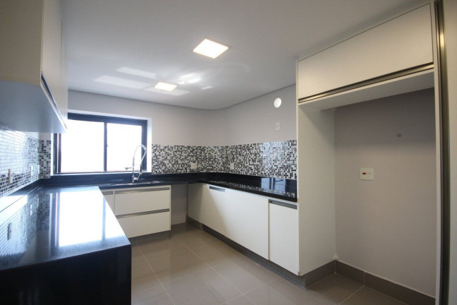 Imagem Apartamento com 3 Quartos à Venda ou Locação, 285 m² em Higienópolis - São Paulo Imagem Apartamento com 3 Quartos à Venda ou Locação, 285 m² em Higienópolis - São Paulo