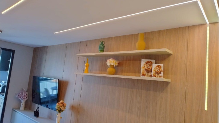 Imagem Imóvel com 2 Quartos à Venda, 57 m² em Nova Petrópolis - São Bernardo Do Campo Imagem Imóvel com 2 Quartos à Venda, 57 m² em Nova Petrópolis - São Bernardo Do Campo