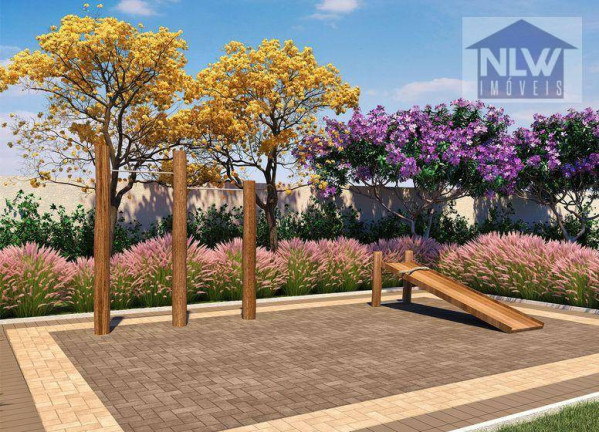 Imagem Apartamento com 1 Quarto para Alugar, 30 m² em Barra Funda - São Paulo Imagem Apartamento com 1 Quarto para Alugar, 30 m² em Barra Funda - São Paulo