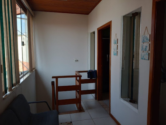Imagem Sobrado com 3 Quartos à Venda, 200 m² em Jardim Piazza Di Roma I - Sorocaba