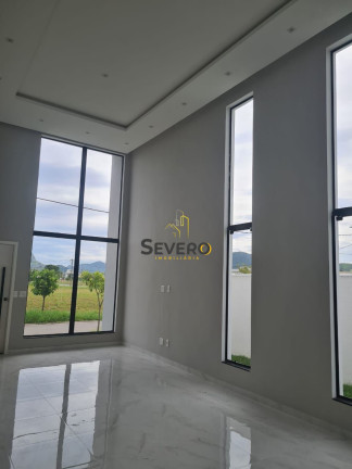 Imagem Casa com 3 Quartos à Venda, 170 m² em Inoã (inoã) - Maricá Imagem Casa com 3 Quartos à Venda, 170 m² em Inoã (inoã) - Maricá