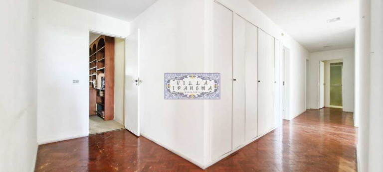 Imagem Apartamento com 4 Quartos à Venda, 350 m² em Copacabana - Rio De Janeiro Imagem Apartamento com 4 Quartos à Venda, 350 m² em Copacabana - Rio De Janeiro