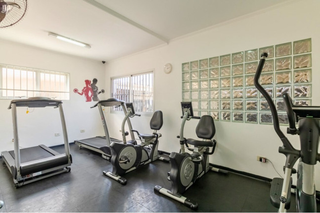 Imagem Apartamento com 2 Quartos à Venda, 54 m² em Vila Guarani (z Sul) - São Paulo Imagem Apartamento com 2 Quartos à Venda, 54 m² em Vila Guarani (z Sul) - São Paulo