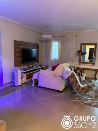 Imagem Apartamento com 3 Quartos à Venda, 131 m² em Campestre - Santo André Imagem Apartamento com 3 Quartos à Venda, 131 m² em Campestre - Santo André
