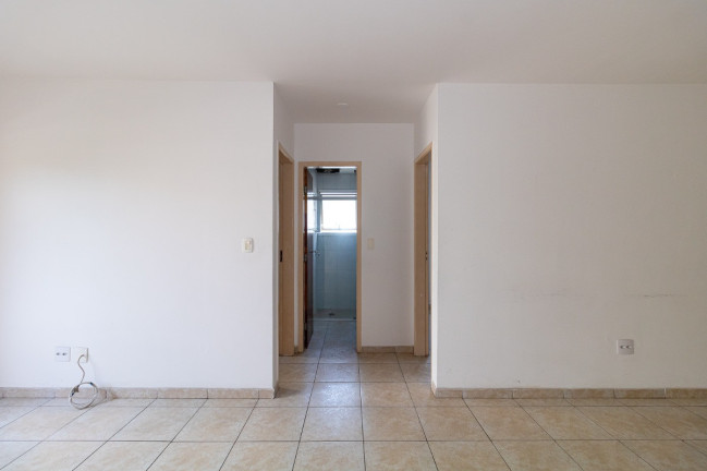 Imagem Apartamento com 2 Quartos à Venda, 60 m² em Liberdade - São Paulo