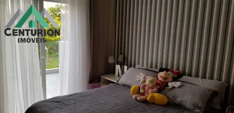 Imagem Casa com 4 Quartos à Venda, 410 m² em Granja Viana - Cotia Imagem Casa com 4 Quartos à Venda, 410 m² em Granja Viana - Cotia
