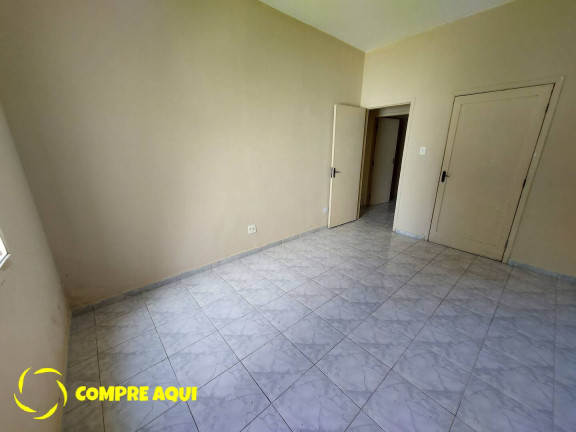 Imagem Apartamento com 2 Quartos à Venda, 81 m² em Bom Retiro - São Paulo Imagem Apartamento com 2 Quartos à Venda, 81 m² em Bom Retiro - São Paulo