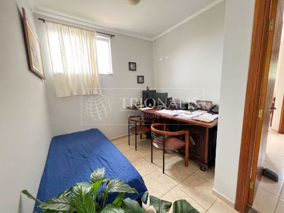 Imagem Casa com 3 Quartos à Venda, 280 m² em Vila Petrópolis - Atibaia Imagem Casa com 3 Quartos à Venda, 280 m² em Vila Petrópolis - Atibaia