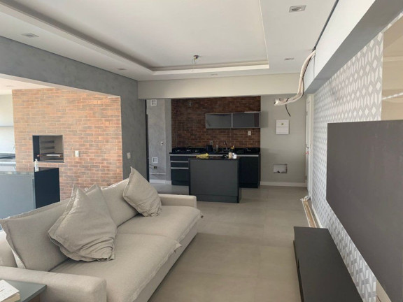 Imagem Apartamento com 2 Quartos à Venda, 121 m² em Pinheiros - São Paulo Imagem Apartamento com 2 Quartos à Venda, 121 m² em Pinheiros - São Paulo