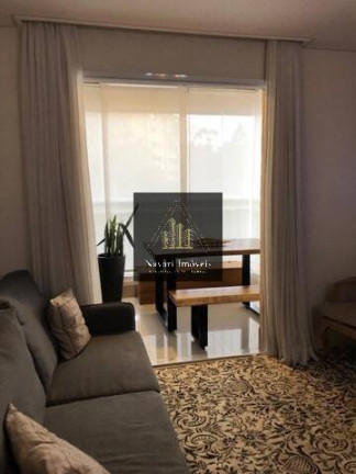 Imagem Apartamento com 3 Quartos à Venda, 71 m² em Macedo - Guarulhos