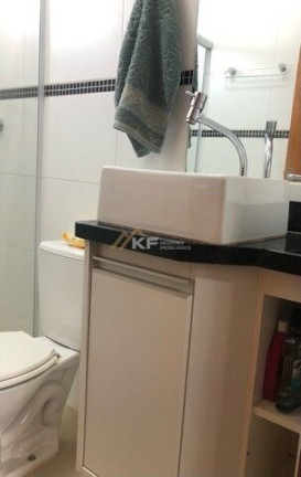 Imagem Apartamento com 2 Quartos à Venda, 53 m² em Parque Dos Lagos - Ribeirão Preto Imagem Apartamento com 2 Quartos à Venda, 53 m² em Parque Dos Lagos - Ribeirão Preto