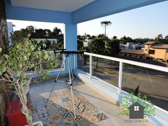 Imagem Casa com 3 Quartos à Venda, 373 m² em Paisagem Renoir - Cotia Imagem Casa com 3 Quartos à Venda, 373 m² em Paisagem Renoir - Cotia