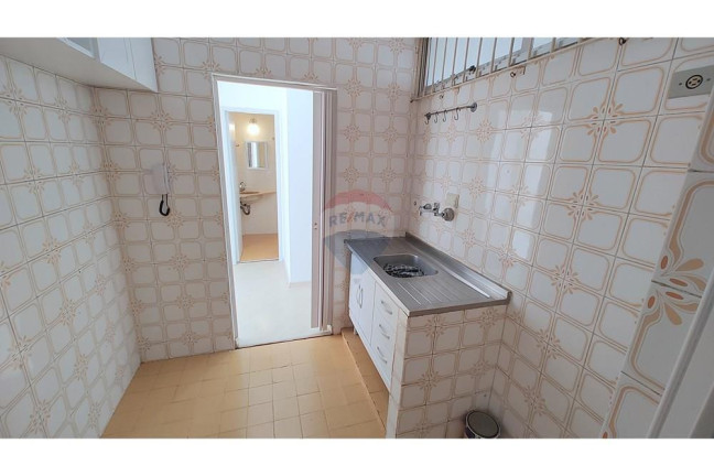 Imagem Apartamento com 1 Quarto para Alugar, 40 m² em Bela Vista - São Paulo Imagem Apartamento com 1 Quarto para Alugar, 40 m² em Bela Vista - São Paulo