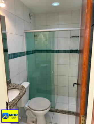 Imagem Apartamento com 3 Quartos à Venda, 75 m² em Jardim Camburi - Vitória Imagem Apartamento com 3 Quartos à Venda, 75 m² em Jardim Camburi - Vitória