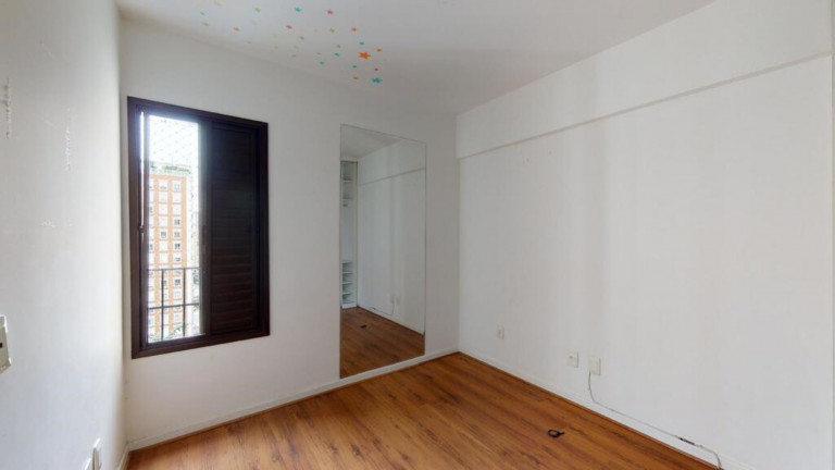 Imagem Imóvel com 3 Quartos à Venda, 74 m² em Brooklin - São Paulo Imagem Imóvel com 3 Quartos à Venda, 74 m² em Brooklin - São Paulo