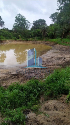 Imagem Imóvel com 4 Quartos à Venda, 16.000 m² em Jardim Nazareno - Betim