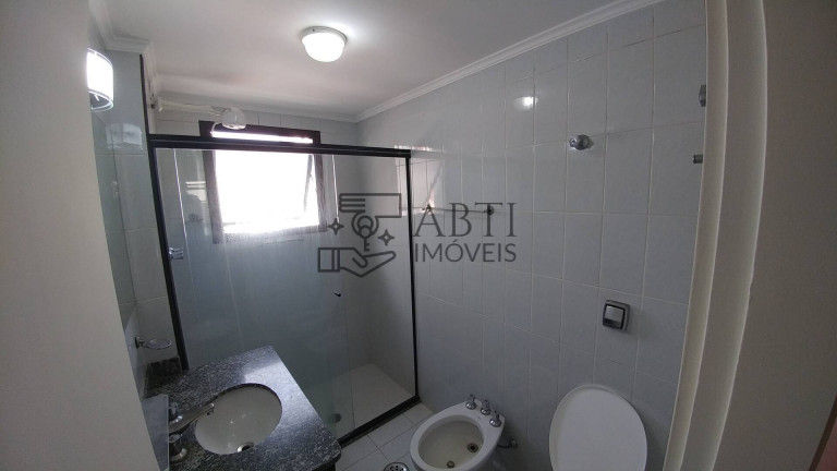 Imagem Apartamento com 3 Quartos à Venda, 116 m² em Indianópolis - São Paulo