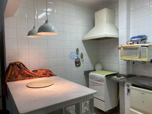 Imagem Apartamento com 2 Quartos à Venda, 77 m² em Gonzaga - Santos Imagem Apartamento com 2 Quartos à Venda, 77 m² em Gonzaga - Santos