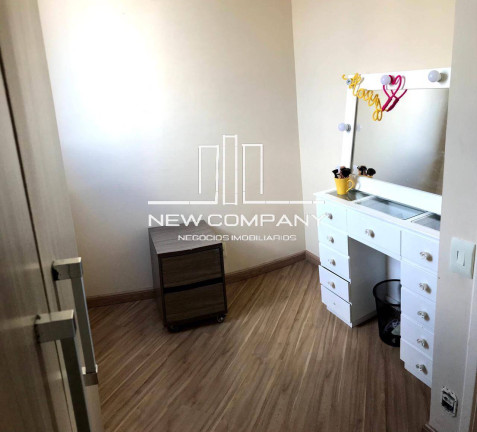 Imagem Apartamento com 3 Quartos à Venda, em Vila Luzita - Santo André Imagem Apartamento com 3 Quartos à Venda, em Vila Luzita - Santo André