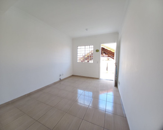 Imagem Sobrado com 2 Quartos à Venda, 75 m² em Jardim Iracema - São Paulo