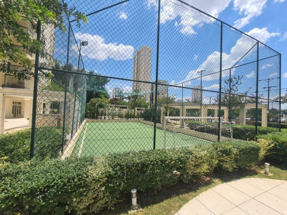 Imagem Apartamento com 3 Quartos para Alugar, 248 m² em Jardim Portal Da Colina - Sorocaba