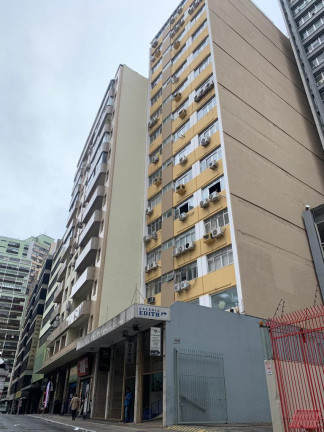 Sala Comercial à Venda,  em Centro Histórico - Porto Alegre