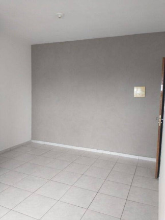 Imagem Apartamento com 2 Quartos à Venda, 57 m² em Jardim Gurilândia - Taubaté Imagem Apartamento com 2 Quartos à Venda, 57 m² em Jardim Gurilândia - Taubaté