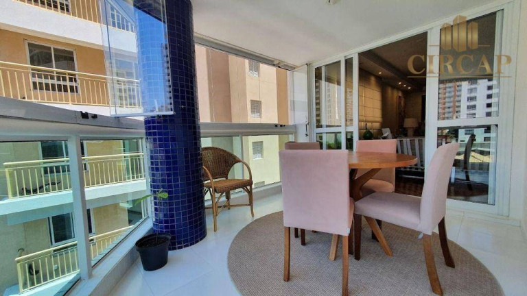 Imagem Apartamento com 4 Quartos à Venda, 189 m² em Pinheiros - São Paulo Imagem Apartamento com 4 Quartos à Venda, 189 m² em Pinheiros - São Paulo