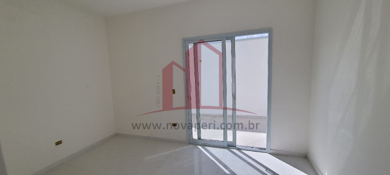 Imagem Casa com 2 Quartos à Venda,  em Residencial Santo Antônio - Franco Da Rocha
