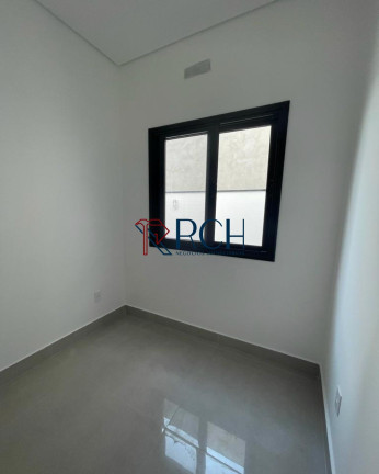 Imagem Casa com 3 Quartos à Venda, 240 m² em Alphaville Nova Esplanada - Votorantim