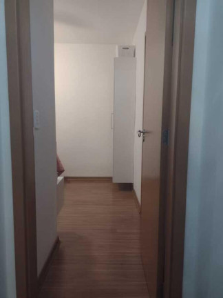 Imagem Apartamento com 2 Quartos à Venda, 49 m² em Santa Fé - Porto Alegre