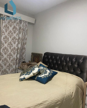 Imagem Casa de Condomínio com 3 Quartos à Venda, 154 m² em Portinho - Cabo Frio