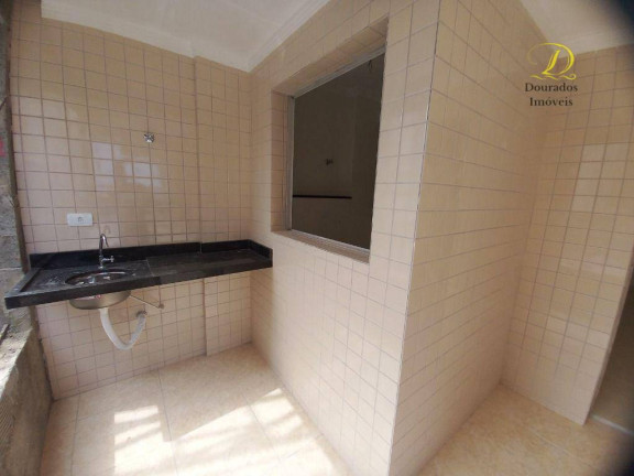 Imagem Apartamento com 2 Quartos à Venda, 67 m² em Aviação - Praia Grande Imagem Apartamento com 2 Quartos à Venda, 67 m² em Aviação - Praia Grande