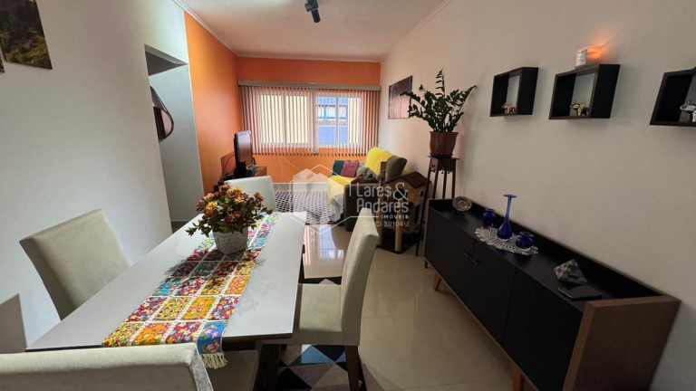 Imagem Apartamento com 2 Quartos à Venda, 89 m² em Vila Madalena - São Paulo Imagem Apartamento com 2 Quartos à Venda, 89 m² em Vila Madalena - São Paulo