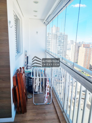 Imagem Apartamento com 3 Quartos à Venda, 93 m² em Santa Paula - São Caetano Do Sul Imagem Apartamento com 3 Quartos à Venda, 93 m² em Santa Paula - São Caetano Do Sul