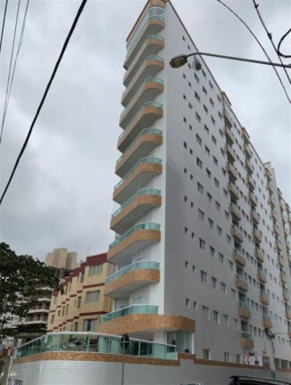 Imagem Apartamento com 2 Quartos à Venda, 67 m² em Mirim - Praia Grande Imagem Apartamento com 2 Quartos à Venda, 67 m² em Mirim - Praia Grande