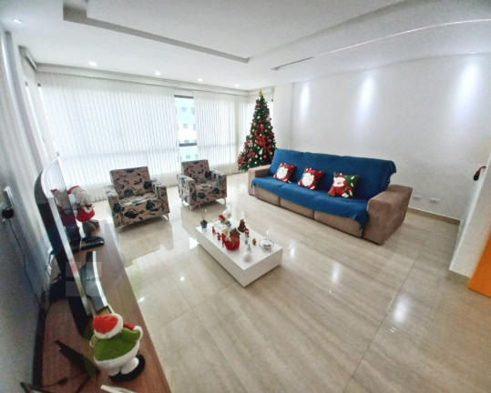 Imagem Imóvel com 3 Quartos à Venda, 153 m² em Rudge Ramos - São Bernardo Do Campo Imagem Imóvel com 3 Quartos à Venda, 153 m² em Rudge Ramos - São Bernardo Do Campo